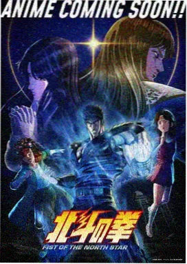 无删减原版